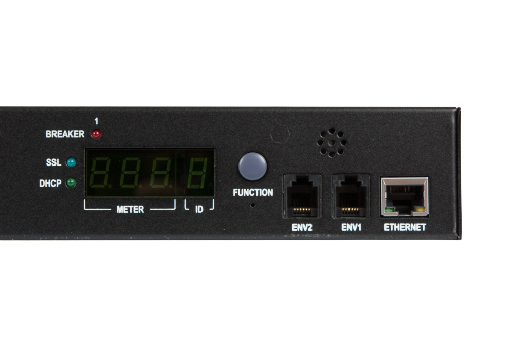 tlk-rpi-at-a08-m22-wc-bk_02