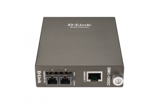 DMC-700SC_B9_Front