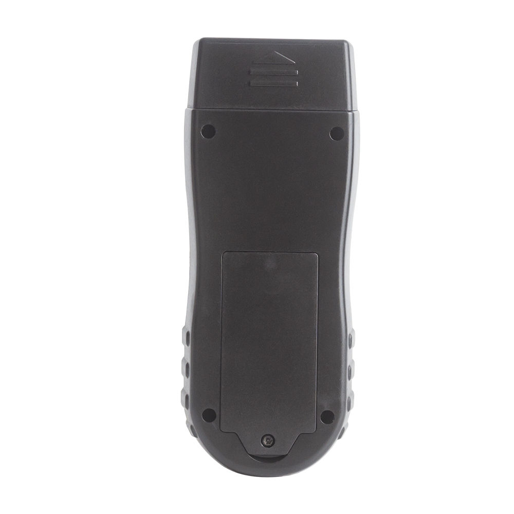 Измеритель влажности древесины Noyafa NF-568_4