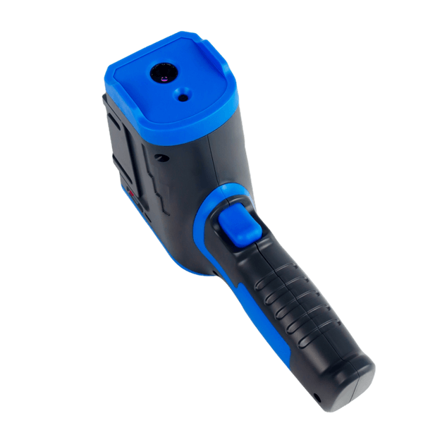 Тепловизор Noyafa NF-523_4