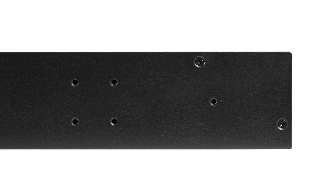 404_tlk-ppi-mn-a21b03-m61-bk_03-min