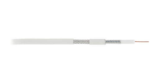 203_ec-c2-32123a-wt-1
