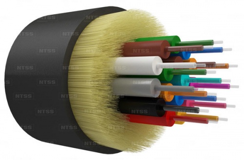 NTSS-FO-D-INOUT-504-16-LSZH