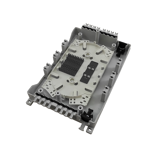 okm-2215_03