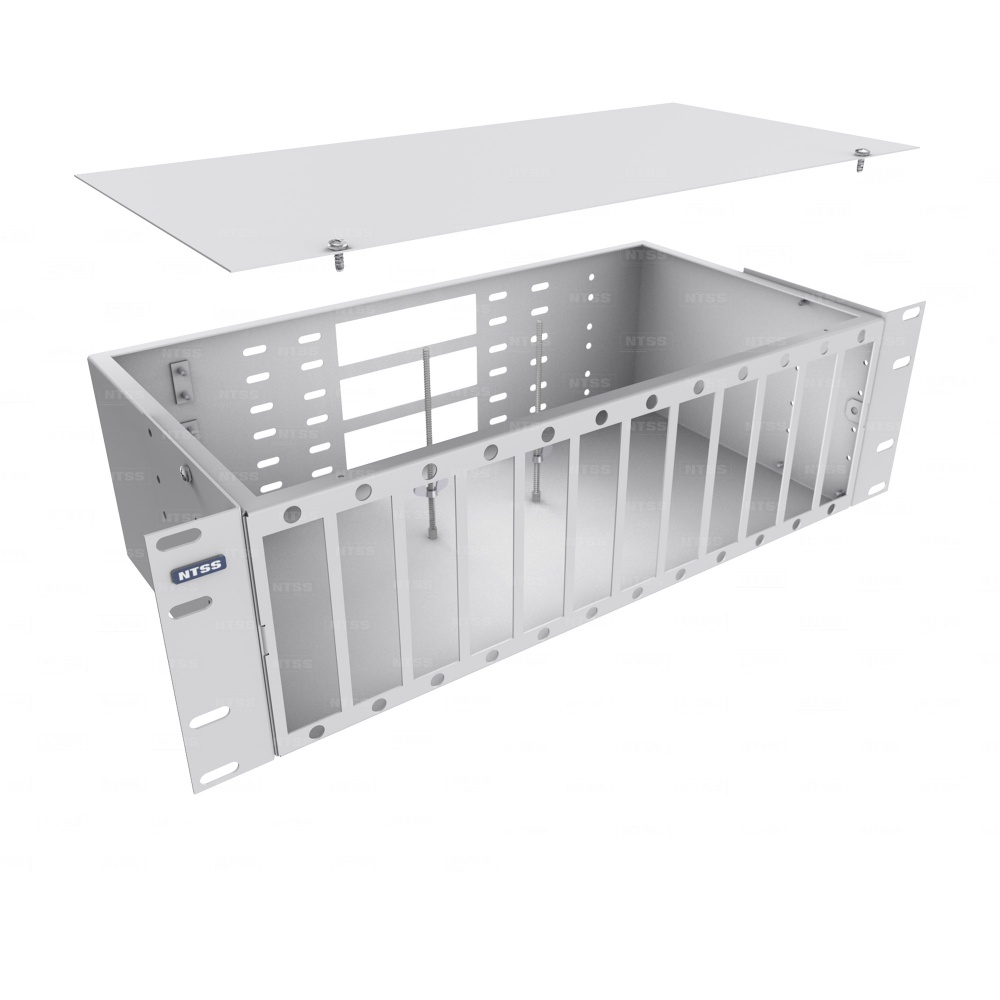 kross_raspredelitelnyy_stoechnyy_3u_do_96_portov_bez_planok_608bb2ba579c8