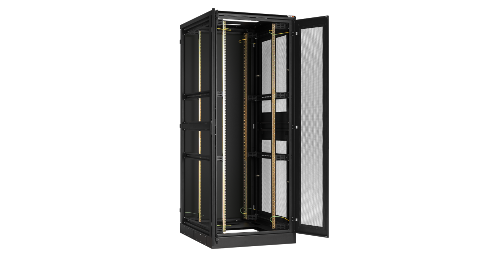 2612_tfa-8010-weme-bk-4 (1)