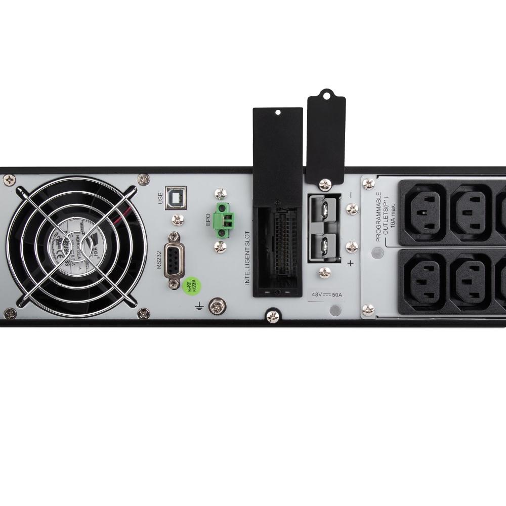 smrt2-(back-connectors)