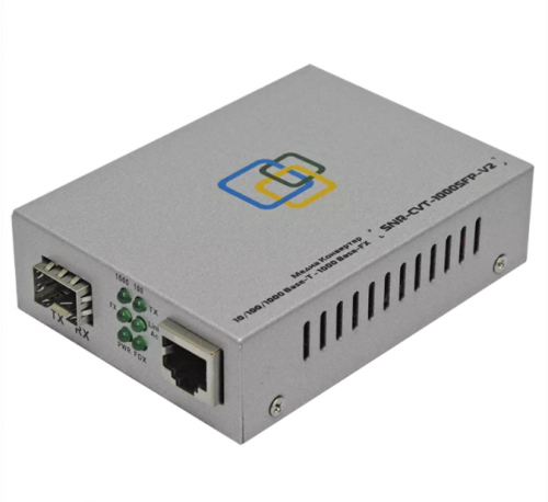SNR-CVT-1000SFP-V2Screenshot_1