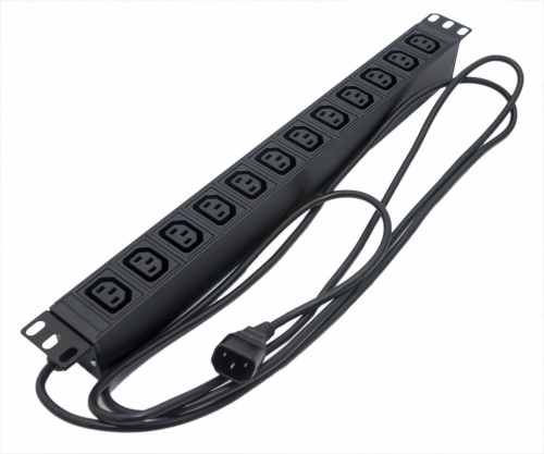 SDZ19-12IEC-2.5IEC