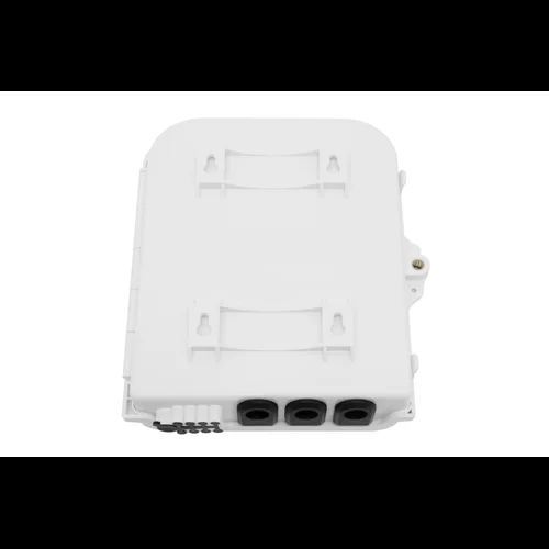 Коробка распределительная оптическая BO-FTTH-FDB-08D_1