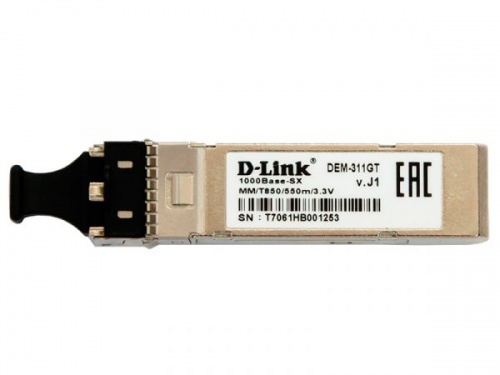 DEM-311GT_J1