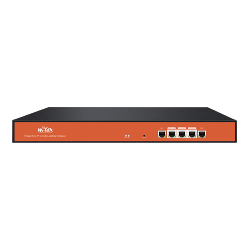 WI-AC150