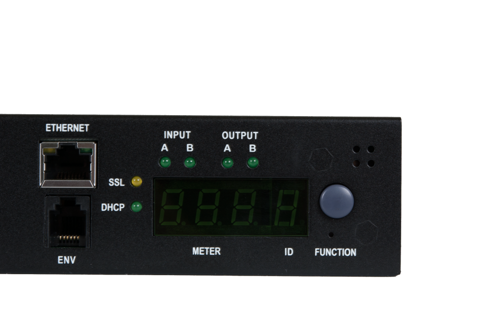 tlk-rpi-at-s01-m32-w-bk_05