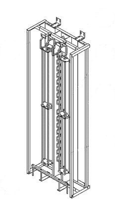 2232410933-1900x1900origin