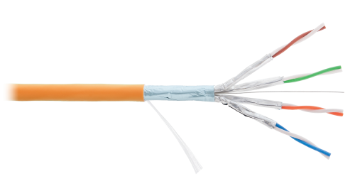 nkl-4355c-or