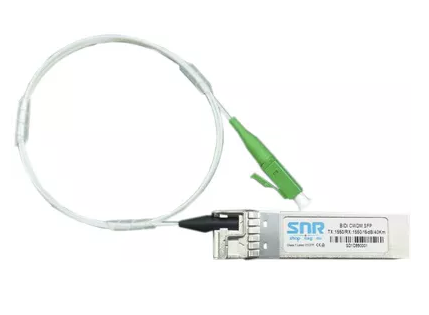 SNR-SFP+BIDI-C27-10Screenshot_2