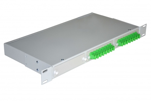 1c2721gal_f1464938206