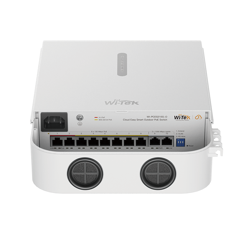 WI-PCES210G-O_3