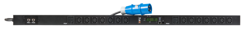 tlk-ppi-mn-a14b02-m51-bk_01_q0yeijr