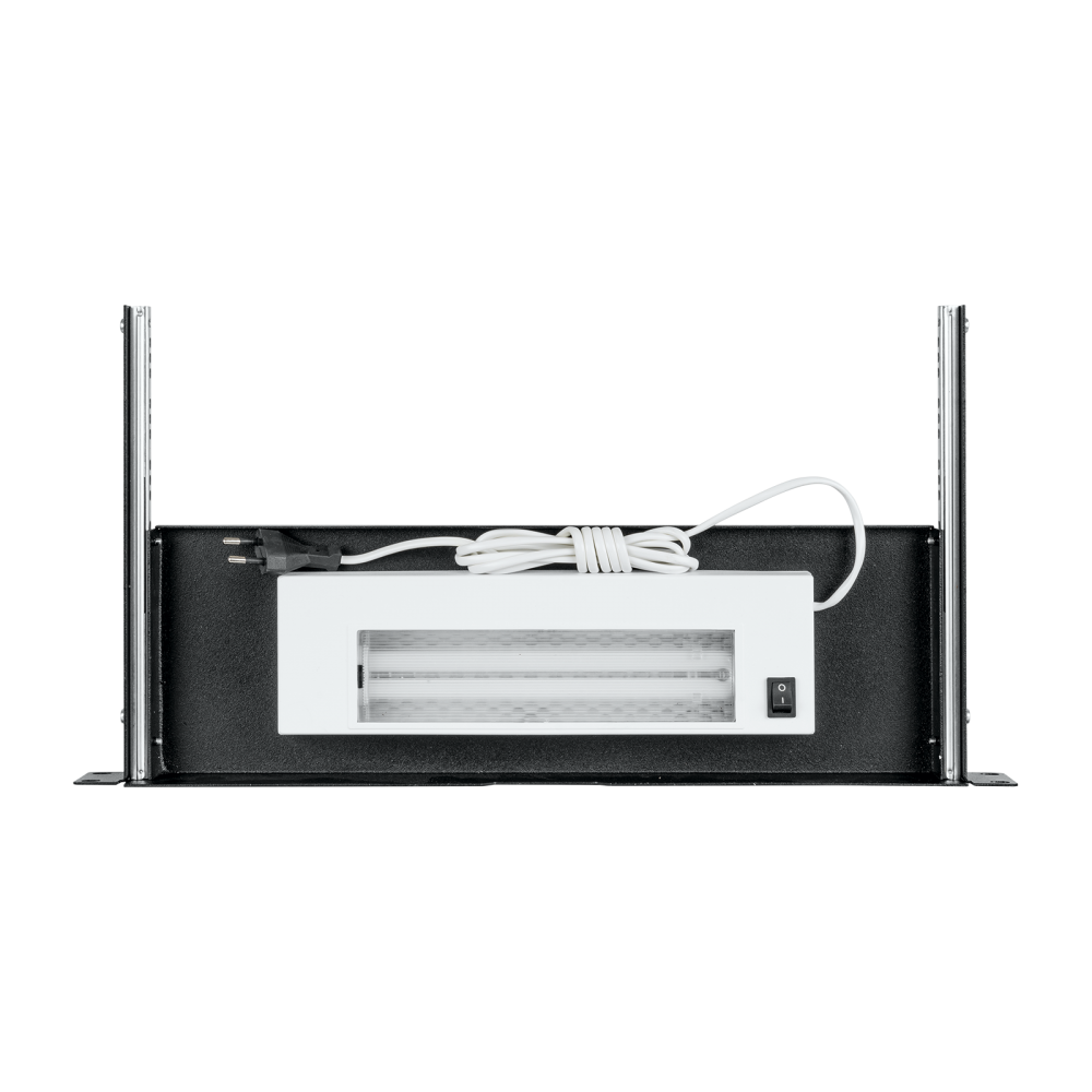 tlk-lamp-bk-3_k8nvzdy