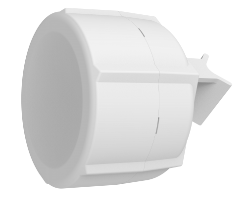 Беспроводной маршрутизатор MikroTik SXT LTE6 kit SXTR&FG621-EA