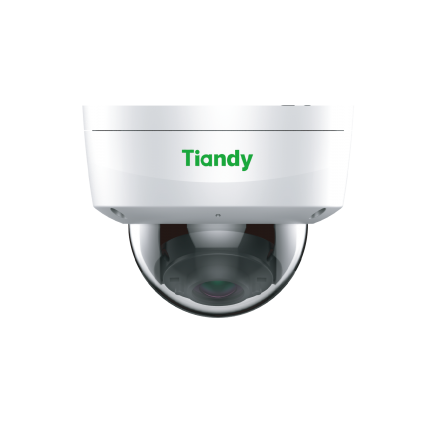 IPкамера Tiandy TCC34KS SpecI3EYCSD2.8mmV4.2
