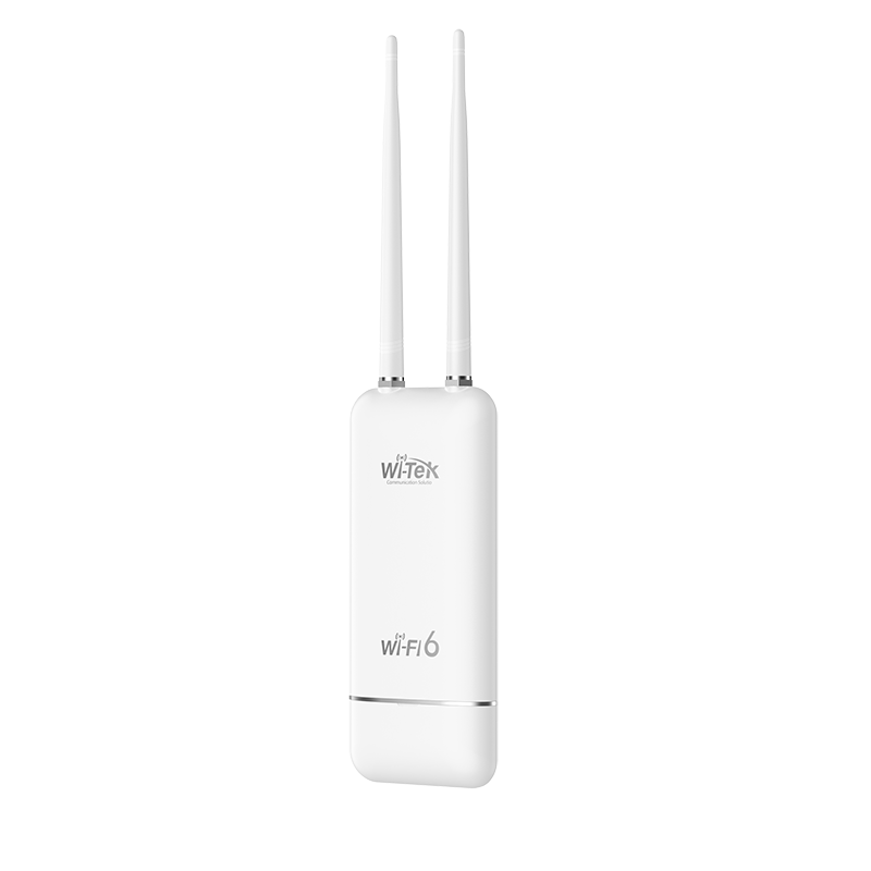 WI-AP316AX-Lite_2