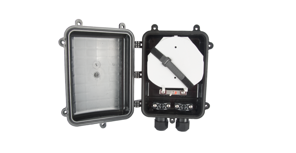 nmf-sc-3v-48-2ms3