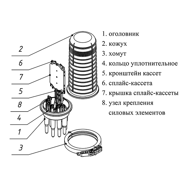full_mvot-5120-64-216_u
