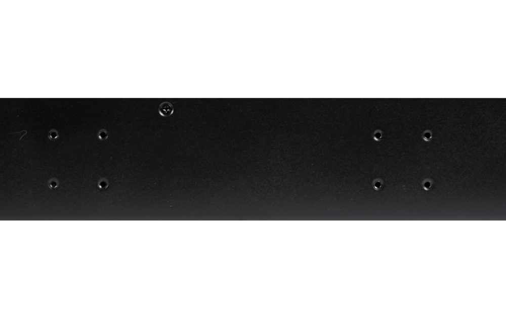 tlk-ppi-sw-a21b03-m61-bk_02