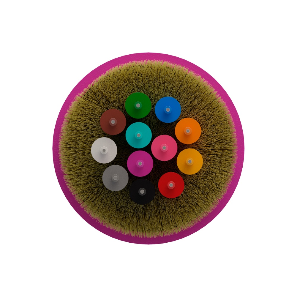 opticheskiy_kabel_raspredelitelnyy_om4_50125_12_volokon_lszh_mandjenta_60818d75b766e