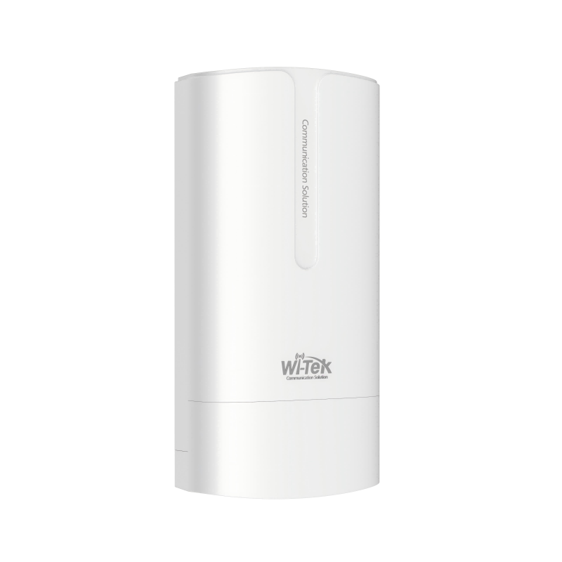 Wi-Tek WI-CPE511H-KIT(V2)_1