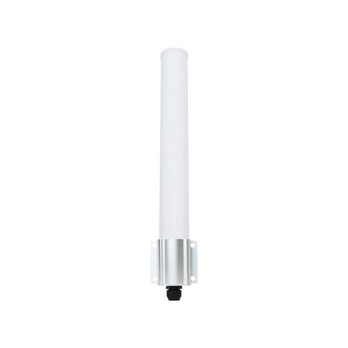 WI-FI мост Wi-Tek WI-CPE821