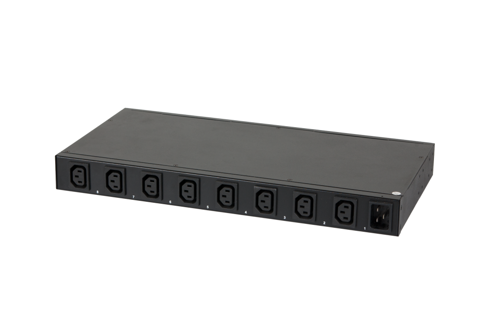 tlk-rpi-pm-a08-m21-wc-bk_01