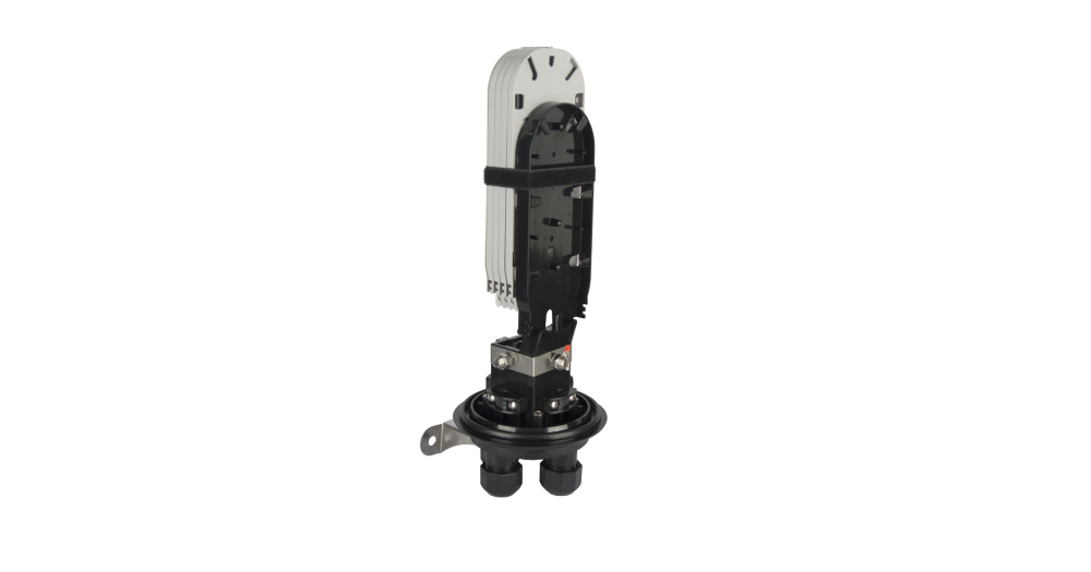 nmf-sc-1v-48-4ms1