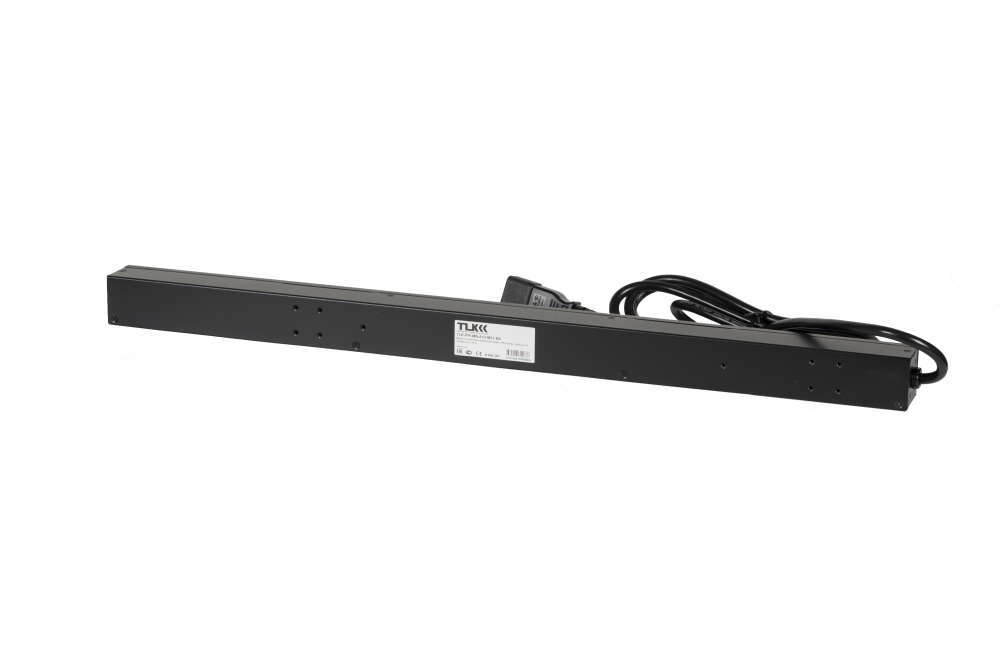 tlk-ppi-mn-a12-m21-bk_02