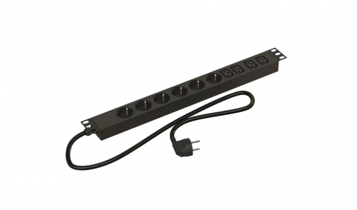 SHE19-6SH-4C13-16-2EU