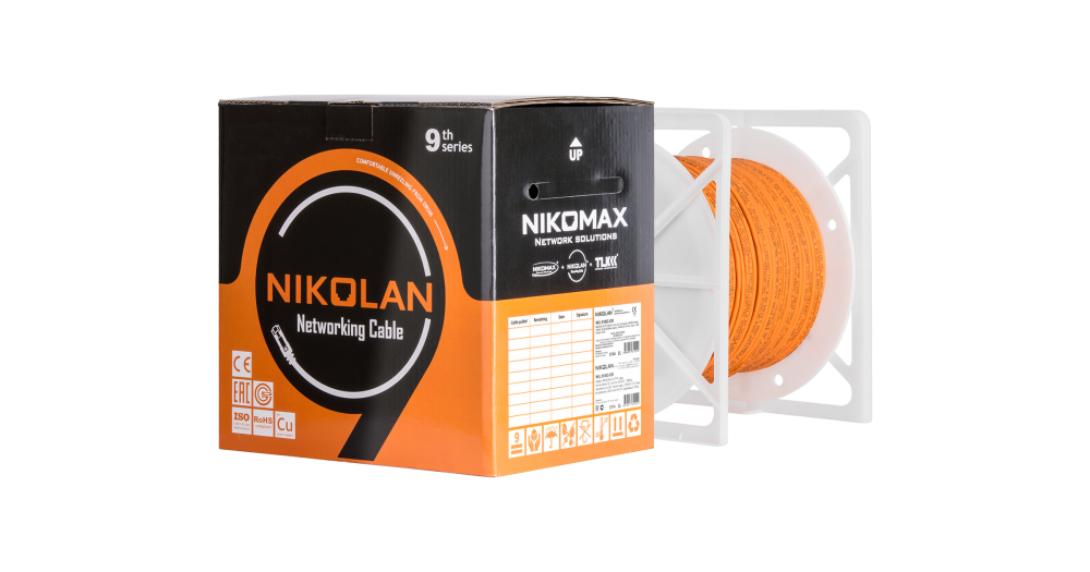9xxx-box-side-drum---dsc_9893 (3)