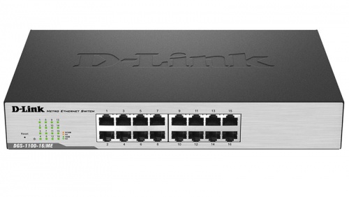 DGS-1100-16ME_B1_Front