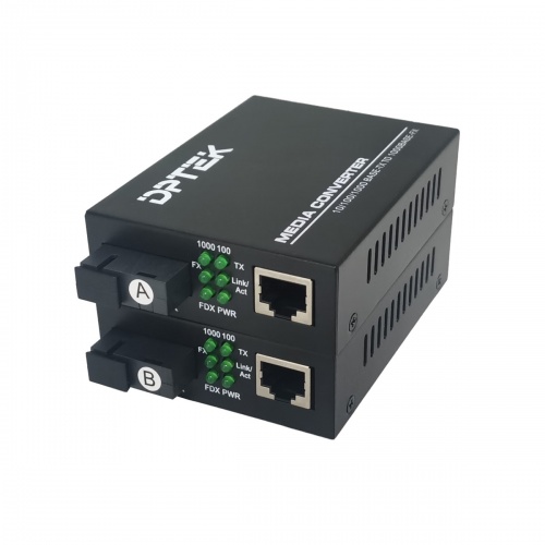 DK-MC1035-20A