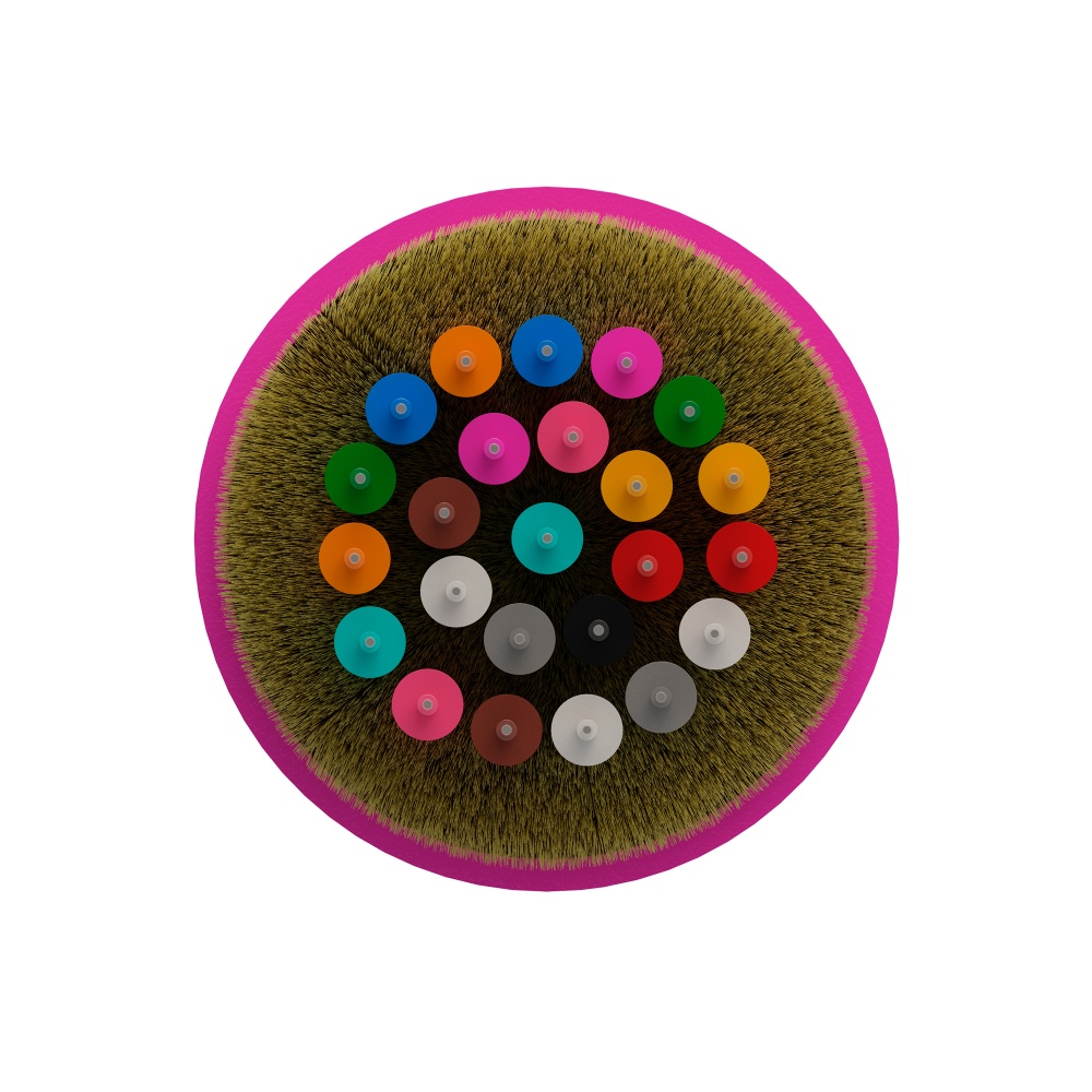 opticheskiy_kabel_raspredelitelnyy_om4_50125_24_volokna_lszh_oranjevyy_605c30b65793d