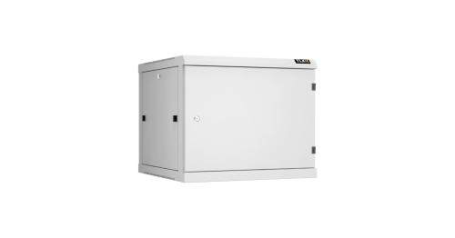 twc-096060-r-m-gy-01