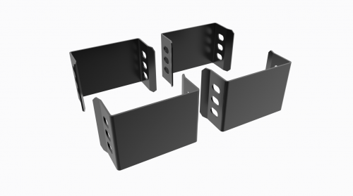 QT-KIT-RAL9005