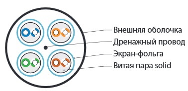 76523ттт