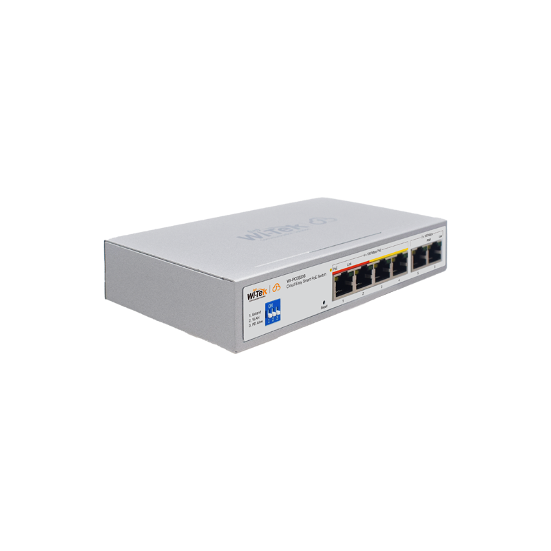 WI-PCES206_2