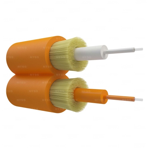 opticheskiy_kabel_duplex_mm_625125_30mmlszh_5ffee43aab4b0