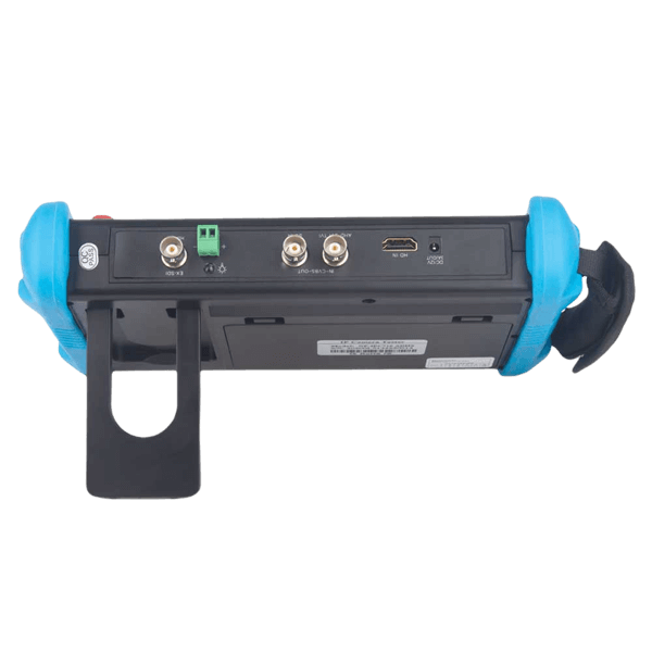 Многофункциональный тестер видеонаблюдения Noyafa NF-IPC716ADHS_2