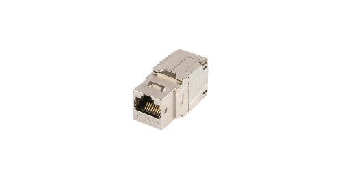 nmc-kjsi2-bf-mt