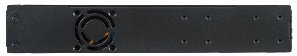 tlk-rpi-at-a10-m22-bk_05