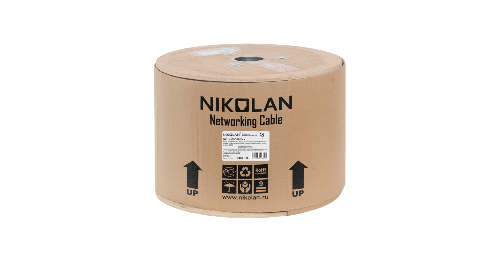 nkl_4355c-ib